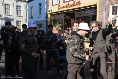 IMG_9006-BorderMaker