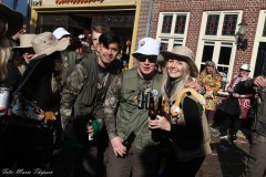 IMG_9007-BorderMaker