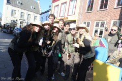 IMG_9008-BorderMaker