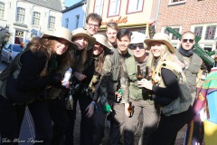 IMG_9009-BorderMaker