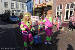 IMG_9010-BorderMaker