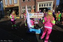 IMG_9012-BorderMaker