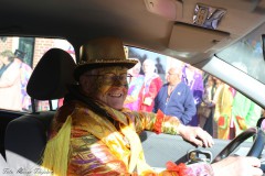 IMG_9015-BorderMaker