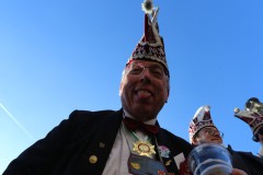 IMG_9016-BorderMaker