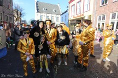 IMG_9018-BorderMaker