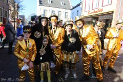 IMG_9019-BorderMaker