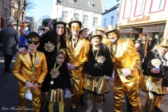 IMG_9020-BorderMaker