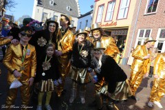 IMG_9021-BorderMaker