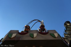 IMG_9022-BorderMaker