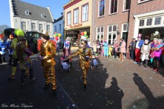 IMG_9023-BorderMaker