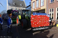 IMG_9025-BorderMaker