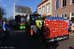 IMG_9026-BorderMaker