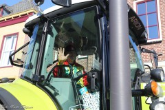 IMG_9027-BorderMaker