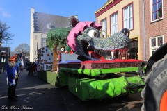 IMG_9028-BorderMaker