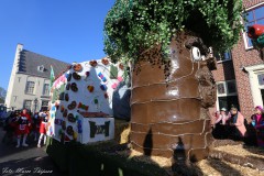 IMG_9029-BorderMaker