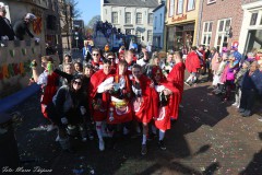 IMG_9033-BorderMaker