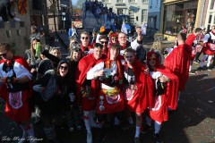 IMG_9034-BorderMaker