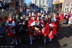 IMG_9035-BorderMaker