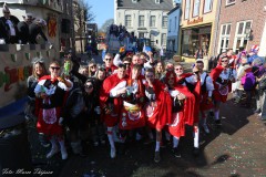 IMG_9038-BorderMaker