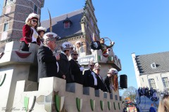 IMG_9039-BorderMaker