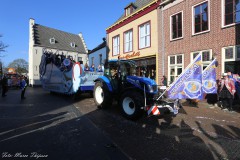 IMG_9040-BorderMaker