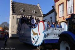 IMG_9041-BorderMaker