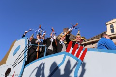 IMG_9045-BorderMaker