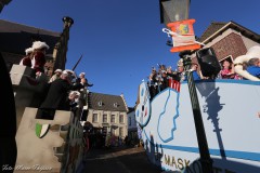 IMG_9046-BorderMaker