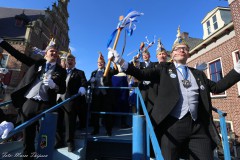 IMG_9049-BorderMaker