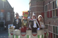 IMG_9050-BorderMaker