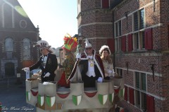 IMG_9051-BorderMaker