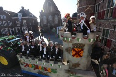 IMG_9053-BorderMaker