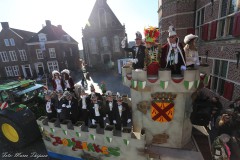 IMG_9054-BorderMaker