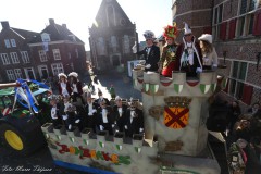 IMG_9055-BorderMaker