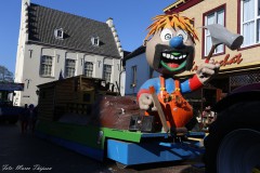 IMG_9061-BorderMaker