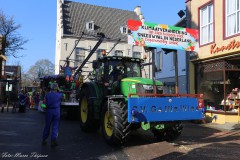 IMG_9068-BorderMaker