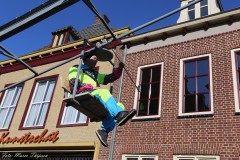 IMG_9070-BorderMaker