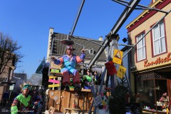 IMG_9071-BorderMaker