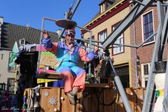 IMG_9074-BorderMaker