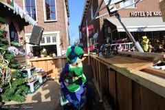 IMG_9075-BorderMaker