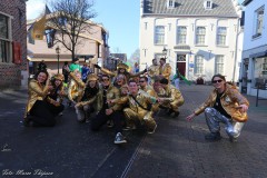 IMG_9081-BorderMaker