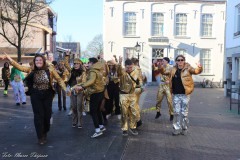 IMG_9085-BorderMaker