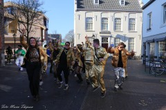 IMG_9086-BorderMaker