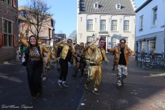 IMG_9087-BorderMaker