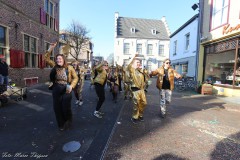 IMG_9088-BorderMaker