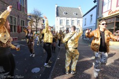 IMG_9090-BorderMaker