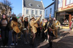 IMG_9091-BorderMaker