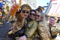 IMG_9093-BorderMaker