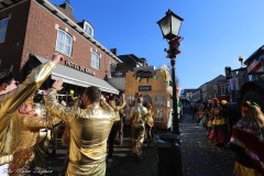 IMG_9097-BorderMaker