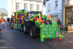 IMG_9098-BorderMaker